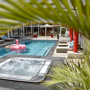 Plaza Hotell