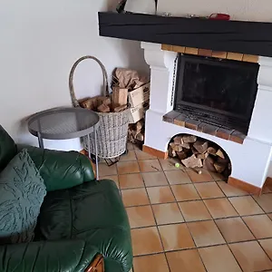Bed & Breakfast Maison Arelate, Arles