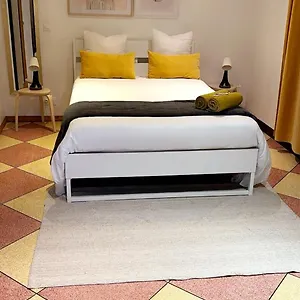 Bed & Breakfast Olivier, Arles