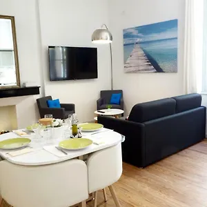 - Le Chic Apartamento