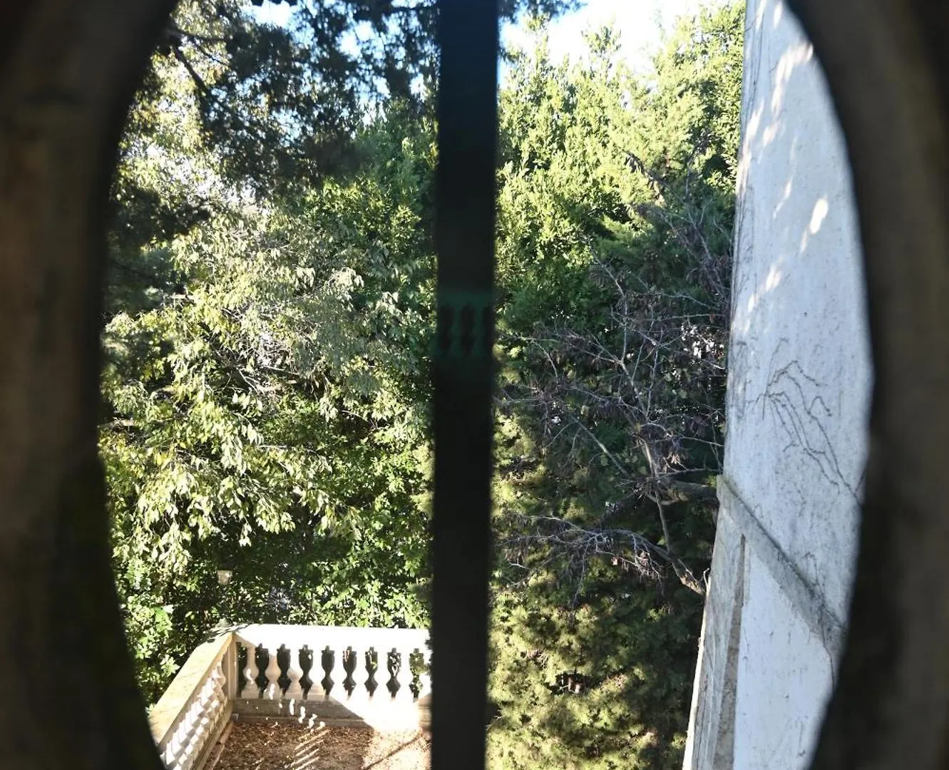 La Folie Mas Provencal Climatise Avec Piscine Bed & Breakfast Arles
